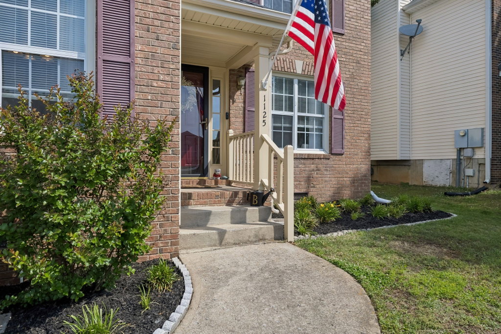 Media Image 1