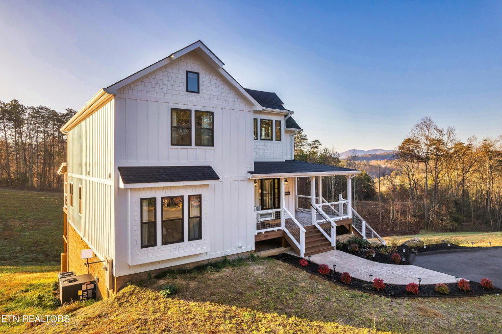 Image Unavailable