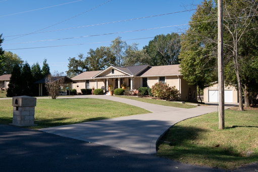 Media Image 3