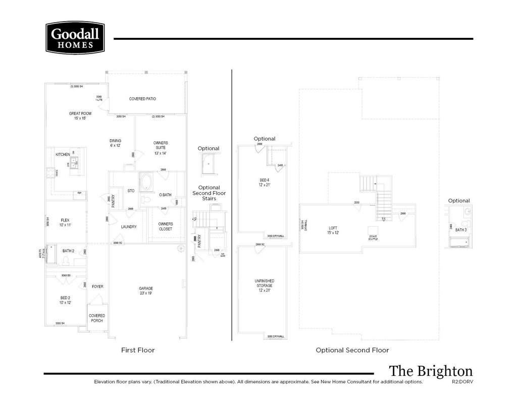 Image Unavailable