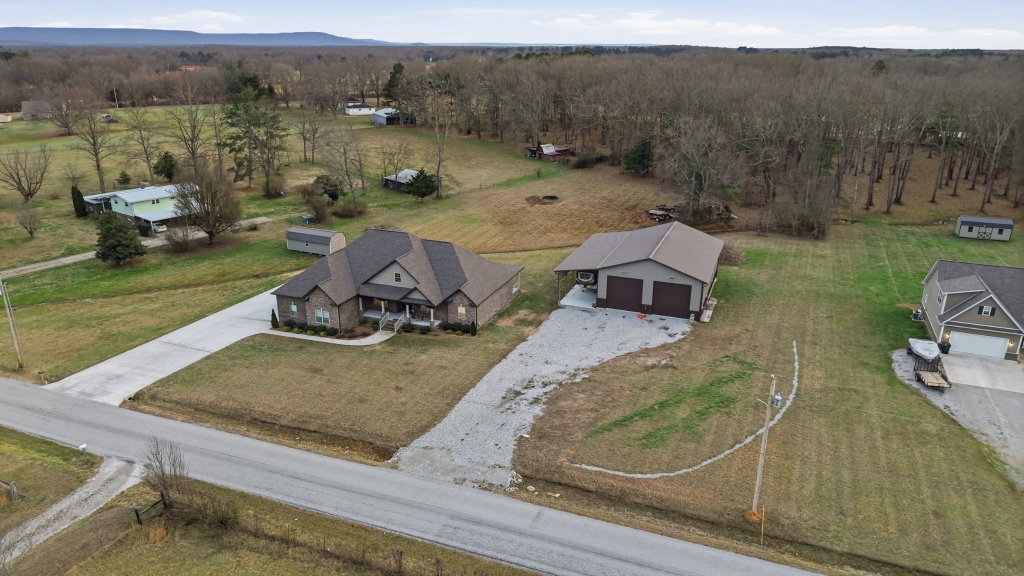Image Unavailable