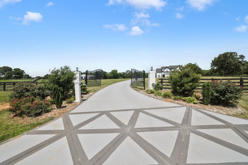 Media Image 3