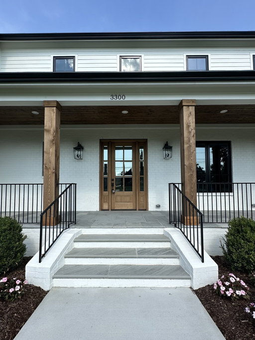 Media Image 2