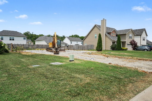 listing main photo