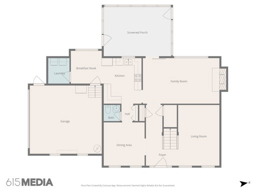 Media Image 2