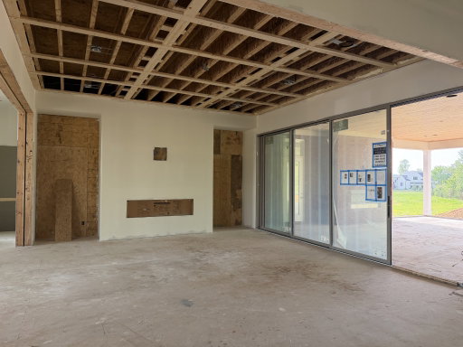 Media Image 3