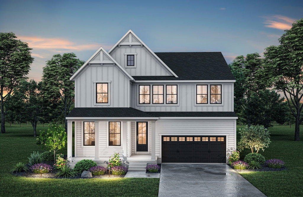 Image Unavailable