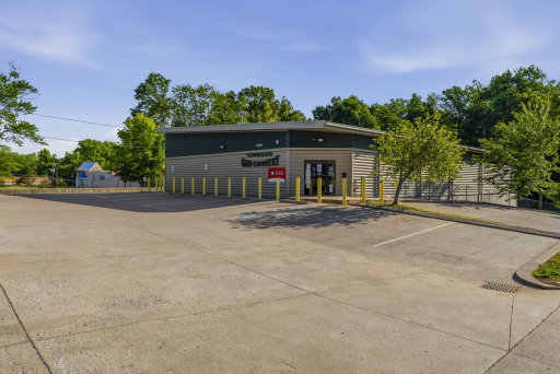 Media Image 3