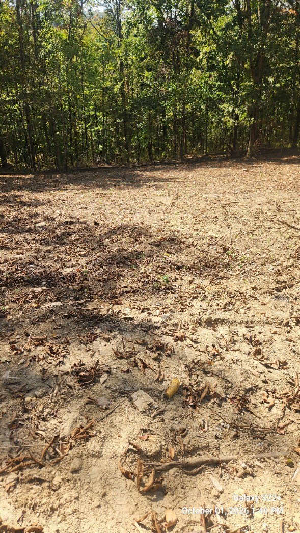 Image Unavailable