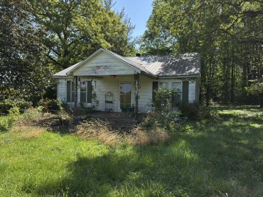 Media Image 3