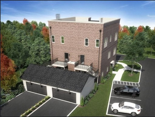 Media Image 3