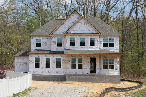 Media Image 2