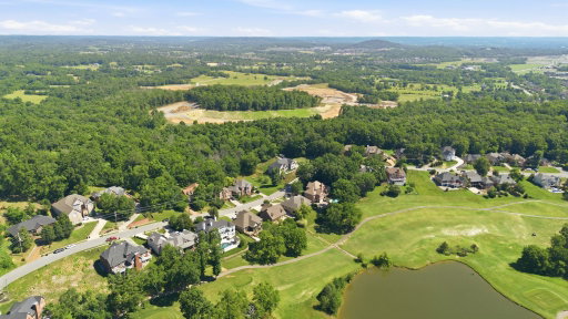 Media Image 3