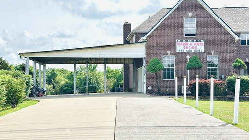 Media Image 3