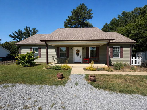 listing main photo