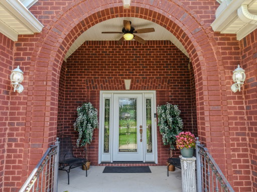 Media Image 2