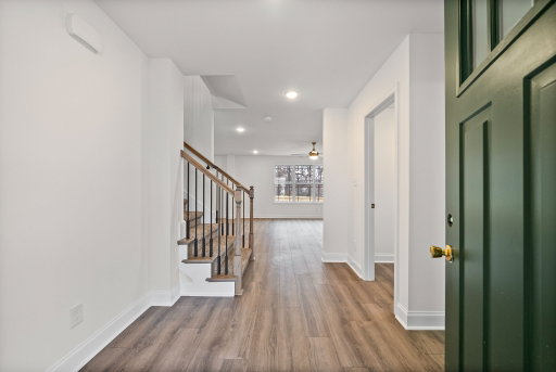 Media Image 3