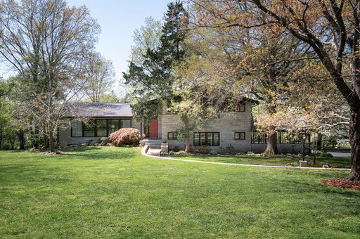Media Image 3