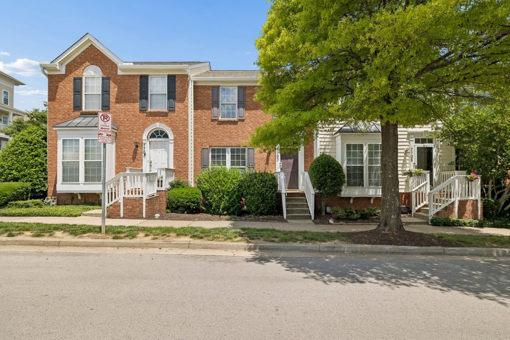 Image Unavailable