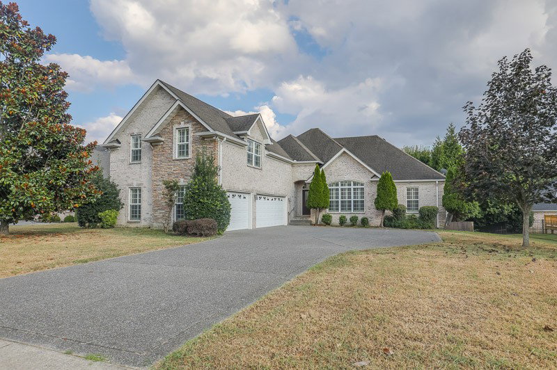 Image Unavailable