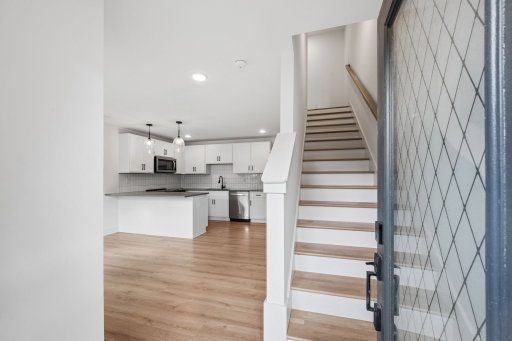 Media Image 3