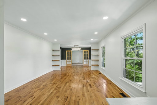 Media Image 3