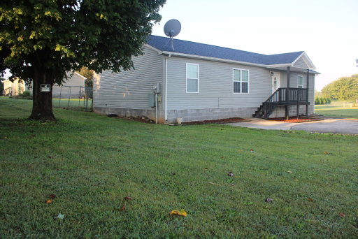 Media Image 2