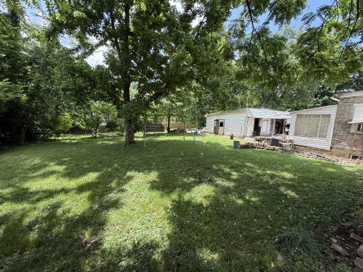 Media Image 2