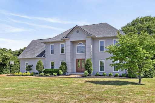 Media Image 2
