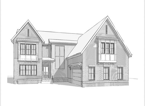 Media Image 3