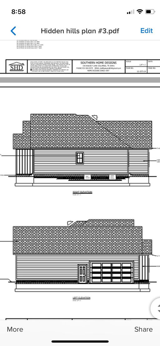 Media Image 3