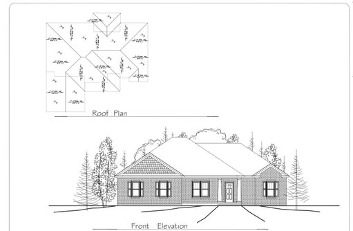 Media Image 2