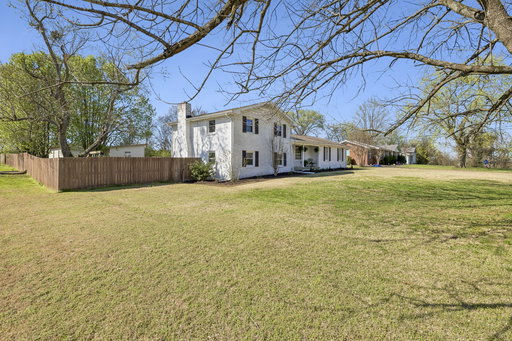 Media Image 2