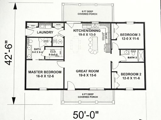Media Image 3