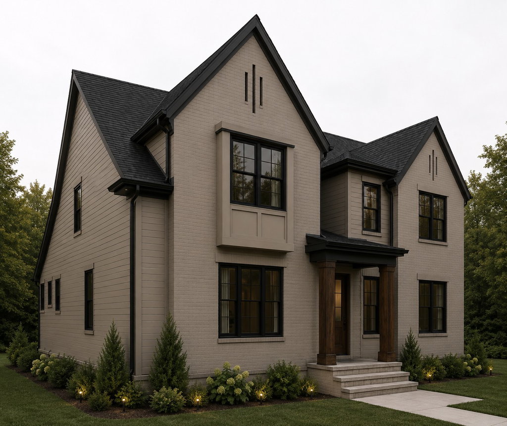 Image Unavailable