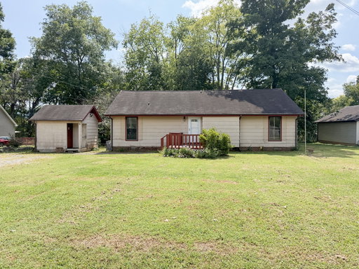 listing main photo
