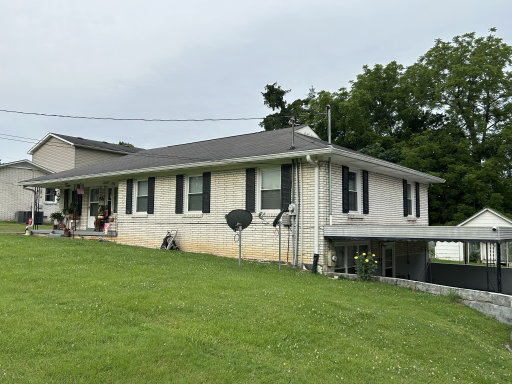 Media Image 2