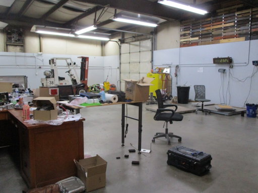 Media Image 3