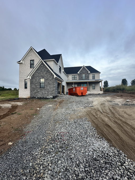 listing main photo