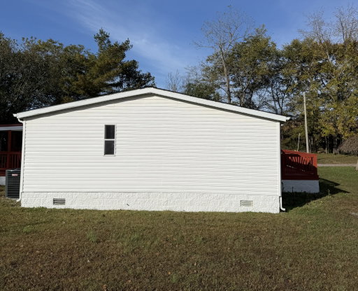 Media Image 2