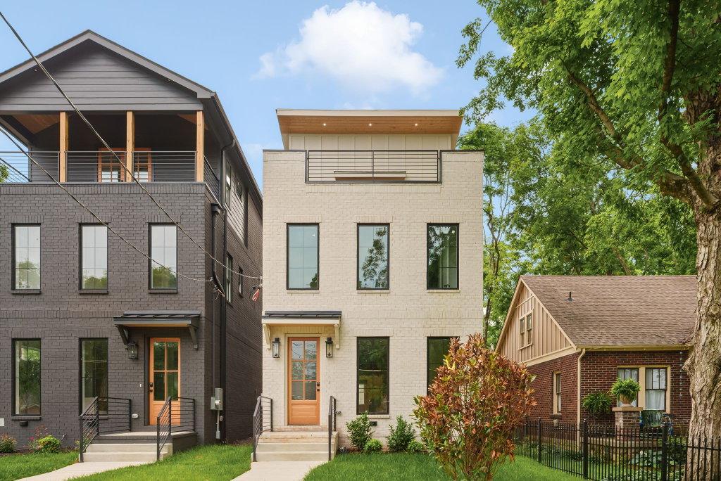 Image Unavailable