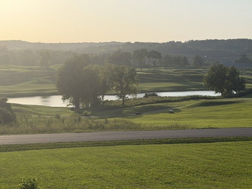 Media Image 2