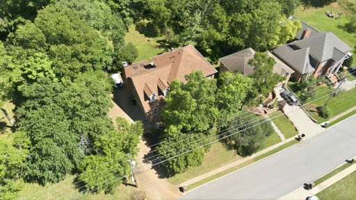 Media Image 2