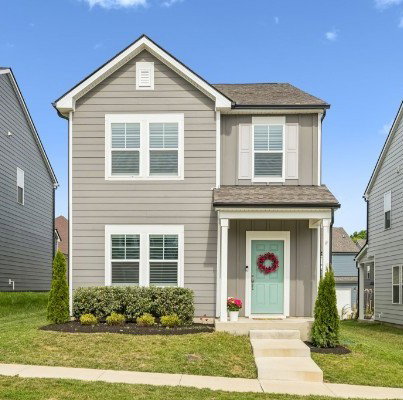 Media Image 1