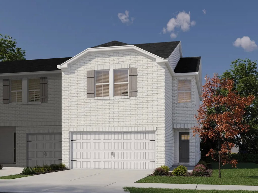 Image Unavailable