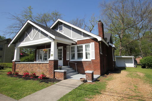 listing main photo