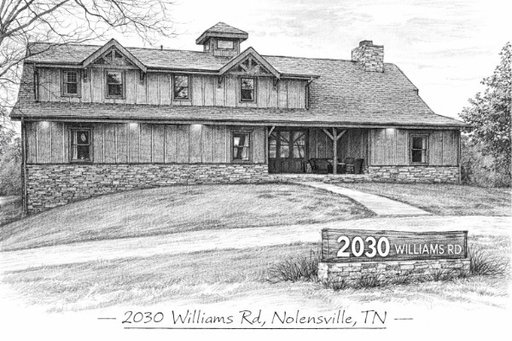 Media Image 3