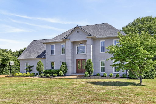 Media Image 3