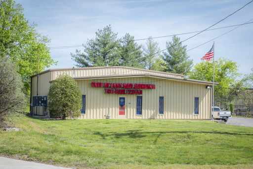 listing main photo