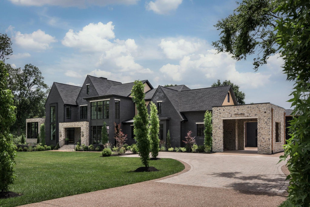 Image Unavailable